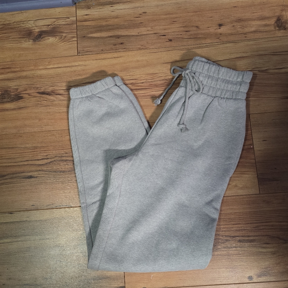 Wild Fable Gray Sweatpants Size Xxs NWT